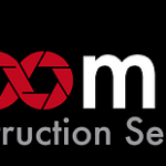 Coombs Construction