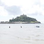 Penzance, Cornwall