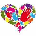 Mearns Kirk Helping Hands