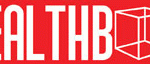 Healthbox CIC