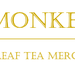 Golden Monkey Tea Company