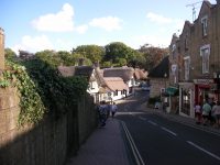 Shanklin