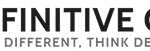 Definitive Crew