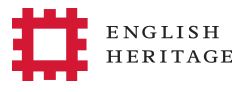 English Heritage
