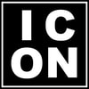 ICON Gym, Maidenhead