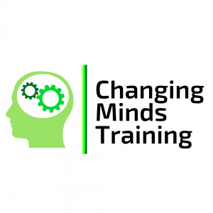Changing Minds Training