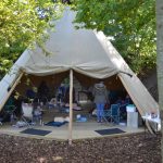 Forest School