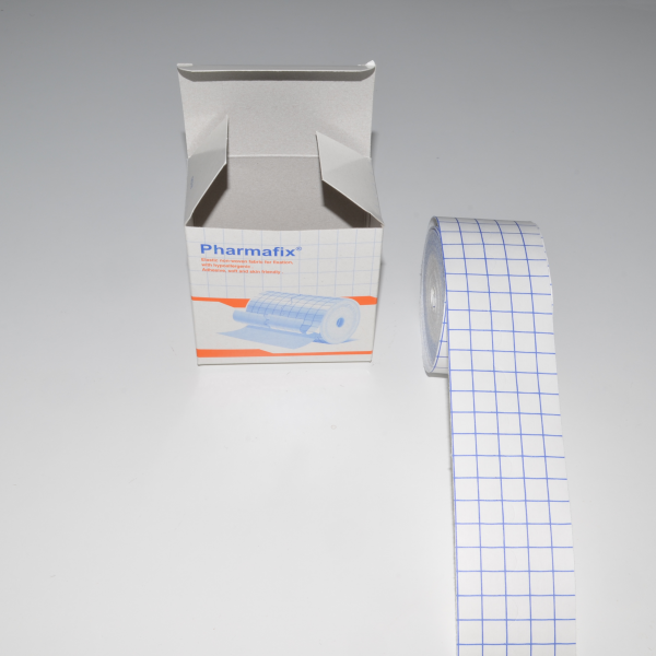 tape pharmafix 5cm x 10m