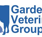 Garden Veterinary Group